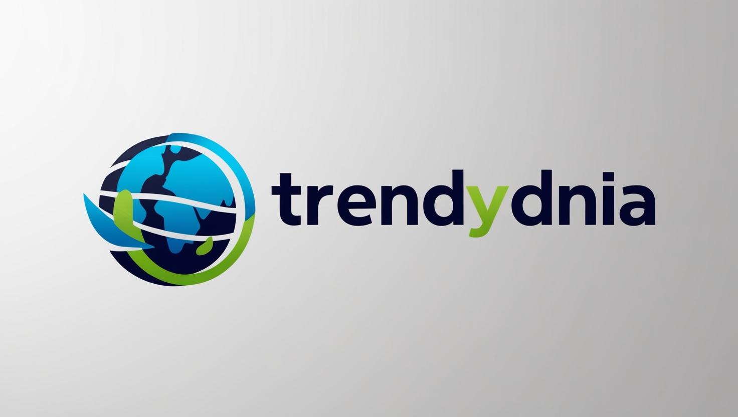 TrendyDnia Banner